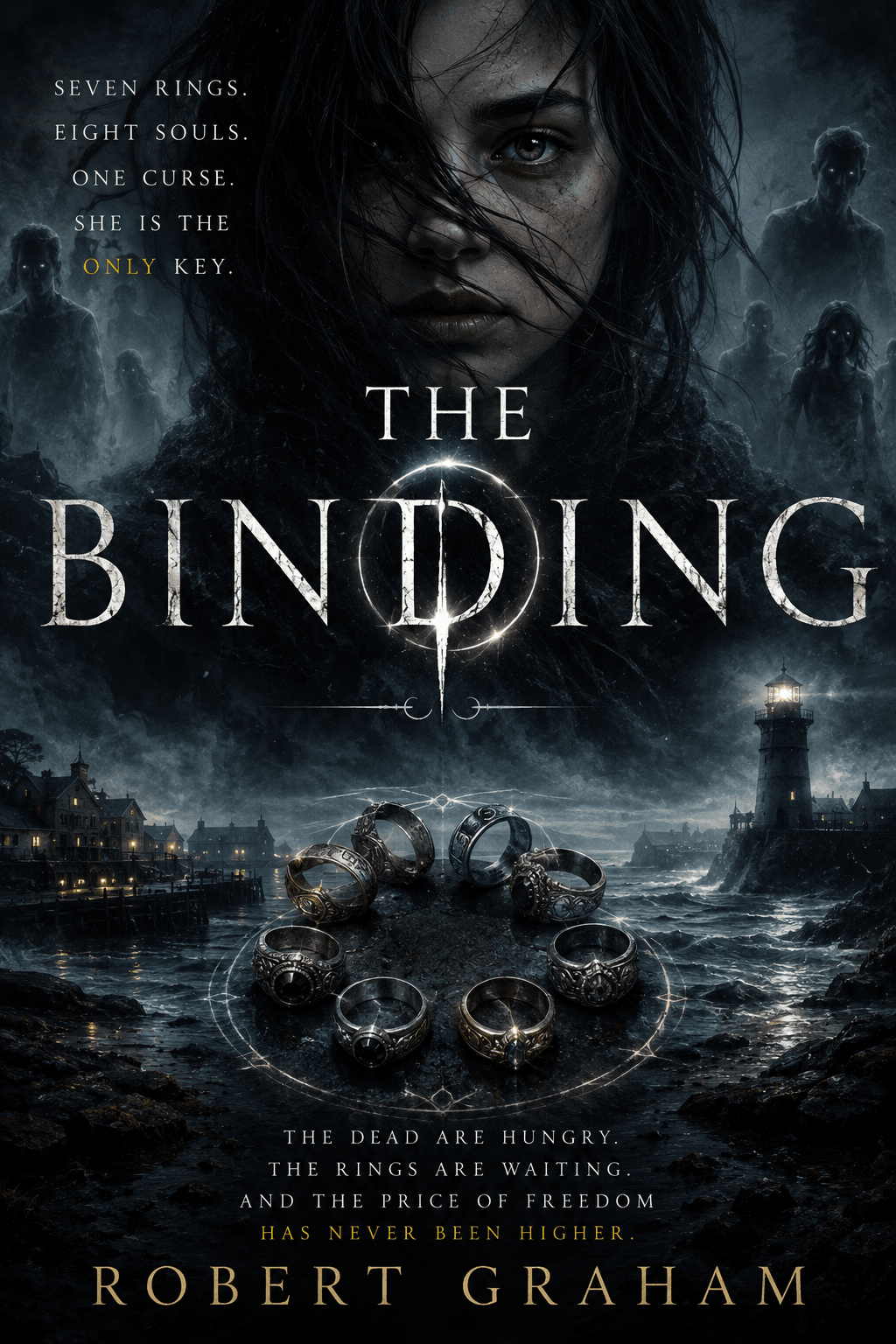The Binding